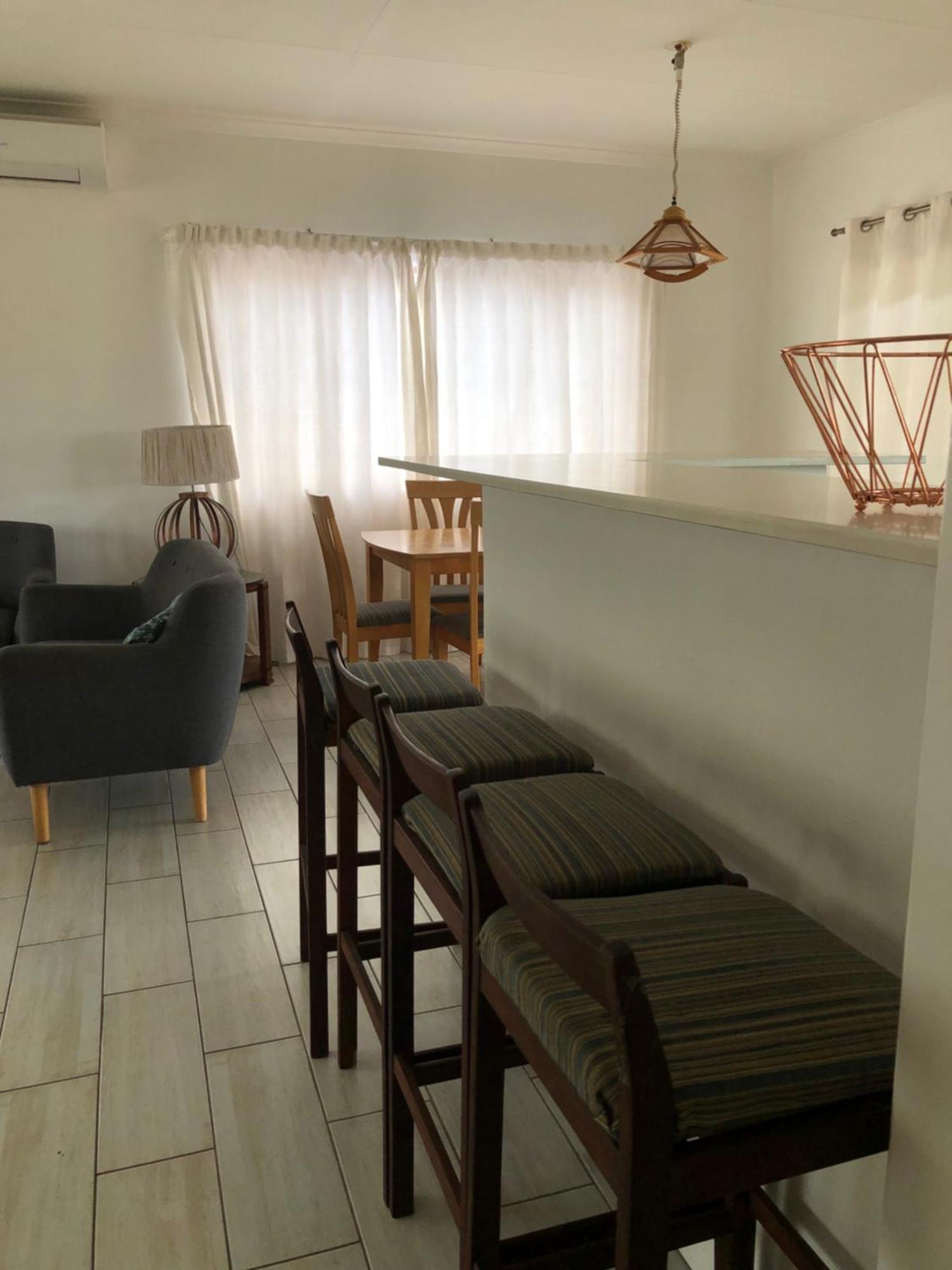 Danville Forest Guest House & Apartments Durban Zewnętrze zdjęcie