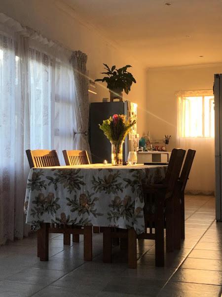 Danville Forest Guest House & Apartments Durban Pokój zdjęcie