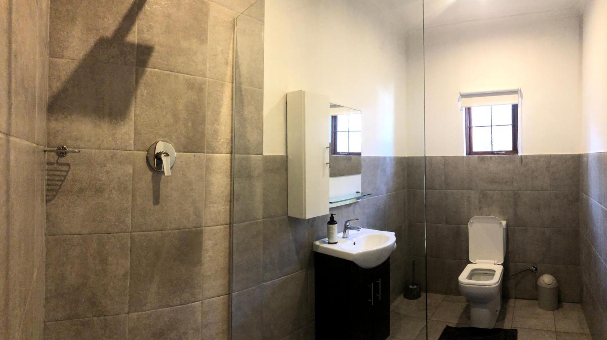 Danville Forest Guest House & Apartments Durban Pokój zdjęcie